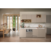 Встраиваемая посудомоечная машина Miele G 7985 SCVi XXL AutoDos K 2 O