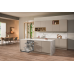 Встраиваемая посудомоечная машина Miele G 7797 SCVi XXL AD 125 Gala Ed