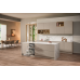 Встраиваемая посудомоечная машина Miele G 5790 SCVi SL