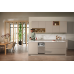 Встраиваемая посудомоечная машина Miele G 5790 SCVi SL