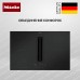 Индукционная варочная панель Miele KMDA 7876 FL A 125 Gala Ed
