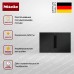 Индукционная варочная панель Miele KMDA 7876 FL A 125 Gala Ed