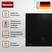 Индукционная варочная панель Miele KM 7363 FL