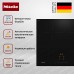 Индукционная варочная панель Miele KM 7363 FL