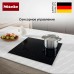 Индукционная варочная панель Miele KM 7363 FL
