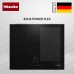Индукционная варочная панель Miele KM 7466 FR 125 Edition