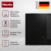 Индукционная варочная панель Miele KM 7466 FR 125 Edition