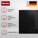 Индукционная варочная панель Miele KM 7466 FR 125 Edition