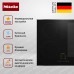 Индукционная варочная панель Miele KM 7466 FR 125 Edition