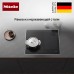 Индукционная варочная панель Miele KM 7466 FR 125 Edition