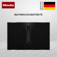 Индукционная варочная панель Miele KMDA 7473 FR A