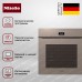 Духовой шкаф Miele H 7464 BPX Pearl beige