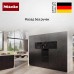 Духовой шкаф Miele H 7840 BMX 125 Gala Ed
