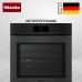 Духовой шкаф Miele H 7860 BPX 125 Gala Ed