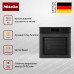 Духовой шкаф Miele H 7860 BPX 125 Gala Ed
