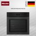 Духовой шкаф Miele H 7464 BPX 125 Gala Ed