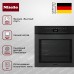 Духовой шкаф Miele H 7464 BPX 125 Gala Ed