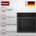 Духовой шкаф Miele H 7464 BPX 125 Gala Ed