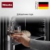 Духовой шкаф Miele H 7464 BPX 125 Gala Ed