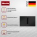Индукционная варочная панель Miele KMDA 7876 FL U MattFinish