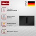 Индукционная варочная панель Miele KMDA 7876 FL U MattFinish