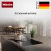 Индукционная варочная панель Miele KMDA 7876 FL U MattFinish