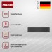 Подогреватель Miele ESW 7010 125 Gala Ed
