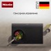 Индукционная варочная панель Miele KM 7576 FL 125 Gala Ed
