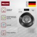 Сушильная машина Miele TWL 680 WP 125 Gala Edition White Lotus