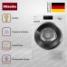 Сушильная машина Miele TWL 680 WP 125 Gala Edition White Lotus