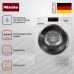 Сушильная машина Miele TWL 680 WP 125 Gala Edition White Lotus