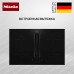Индукционная варочная панель Miele KMDA 7272 FL U