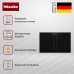 Индукционная варочная панель Miele KMDA 7272 FL U