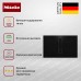Индукционная варочная панель Miele KMDA 7272 FL U