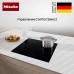 Индукционная варочная панель Miele KM 7361 FL