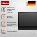 Индукционная варочная панель Miele KM 7878 1 FL Diamond