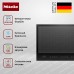 Индукционная варочная панель Miele KM 7878 1 FL Diamond