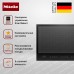 Индукционная варочная панель Miele KM 7878 1 FL Diamond