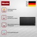 Индукционная варочная панель Miele KM 7897 1 FL Diamond