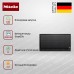 Индукционная варочная панель Miele KM 7897 1 FL Diamond
