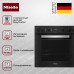 Зависимый духовой шкаф Miele H 2455 I ACTIVE
