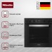 Зависимый духовой шкаф Miele H 2455 I ACTIVE