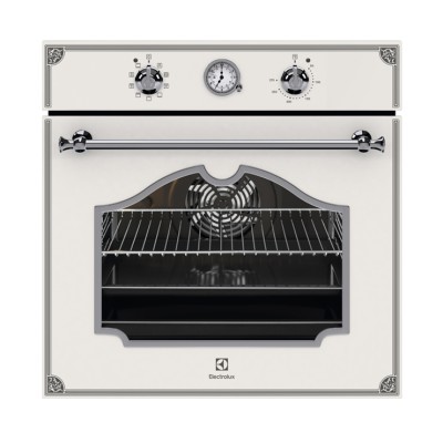 Электрический духовой шкаф Electrolux OPEA2350C