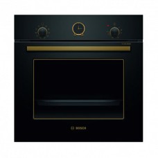 Электрический духовой шкаф Bosch HBJN10YB2R