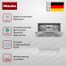Встраиваемая посудомоечная машина Miele G 7210 SCi CleanSteel