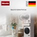 Монтажный комплект Miele WTV 611