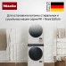 Монтажный комплект Miele WTV 601