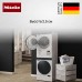 Монтажный комплект Miele WTV 601