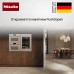 Подогреватель Miele ESW 7010 Pearlbeige