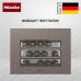 Встраиваемый винный холодильник Miele KWT 7112 iG Pearl beige